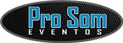 Pro Som