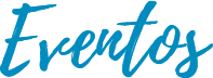 Eventos